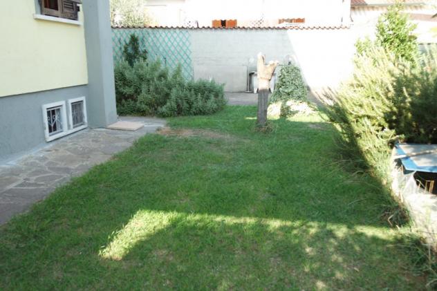 Casa singola in vendita a Fossone - Carrara 340 mq Rif: 1293040 - Foto 4