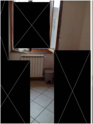 Immobile in asta di 118 m², box auto in vendita a Casaloldo - Foto 8