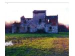 Colonica in vendita a Cascina 280 mq  Rif: 4415