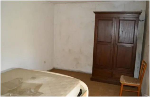 Immobile in asta di 380 m², box auto in vendita a Cassinasco - Foto 16