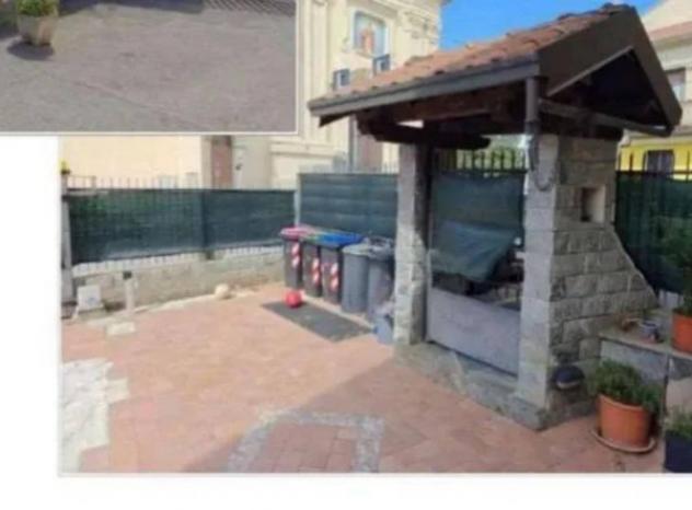 Immobile in asta di 284 m² con più di 5 locali e box auto in vendita a Cavaria con Premezzo - Foto 10