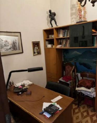 Immobile in asta di 180 m² in vendita a Cerignola - Foto 12