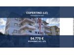Immobile in asta di 153 m² con più di 5 locali e box auto in vendita a Copertino
