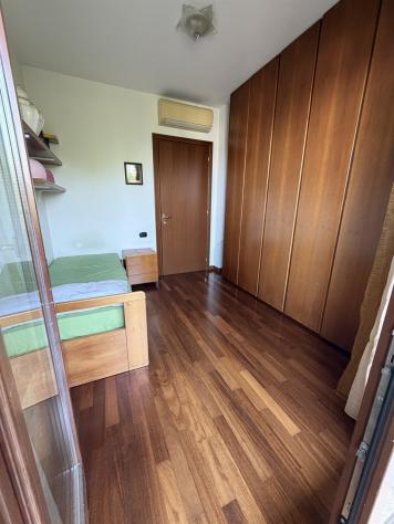 Appartamento 4 locali - Rif. 1255 - Foto 15