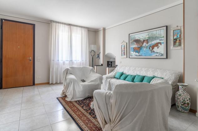 Appartamento in vendita a Empoli 100 mq Rif: 1412414 - Foto 6