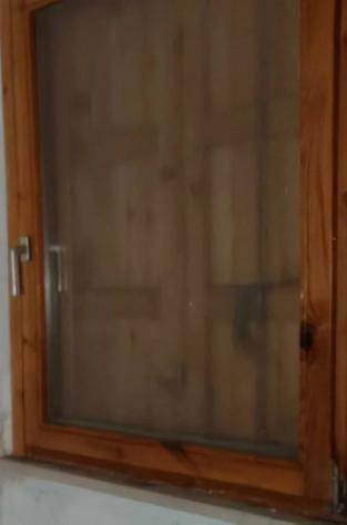 Immobile in asta di 105 m² in vendita a Faeto - Foto 14