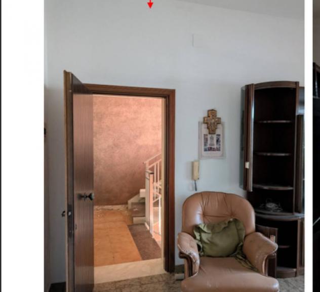 Immobile in asta di 179 m² in vendita a Floridia - Foto 11