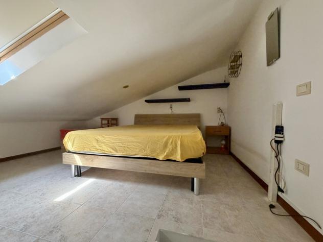 Appartamento in vendita a Galliera - Foto 17