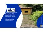 Immobile in asta di 64 m² in vendita a Gambassi Terme
