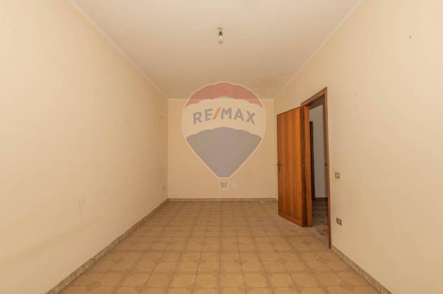 Appartamento in vendita a Gela - Foto 14