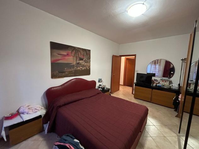 Trilocale in vendita a Genova - Foto 17