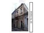 IMMOBILI-IMMOBILE RESIDENZIALE-Via Carolina, 266, 95014 Giarre CT, Italia