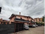 Trilocale in vendita a Guidonia Montecelio