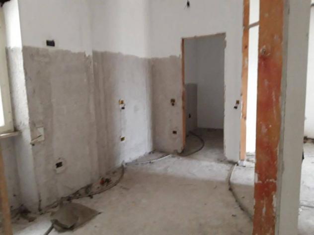 Immobile in asta di 195 m² in vendita a Isola del Liri - Foto 13