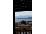 La Maddalena appartamento indipendente in bifamiliare con vista mare