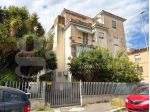 Appartamento - Latina . Rif.: Cod. rif 3314100VRG