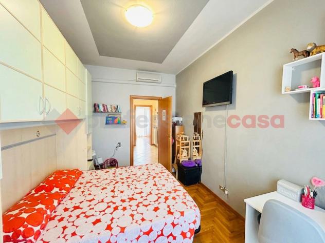Appartamento - Legnano . Rif.: Cod. rif 3342672VRG - Foto 19