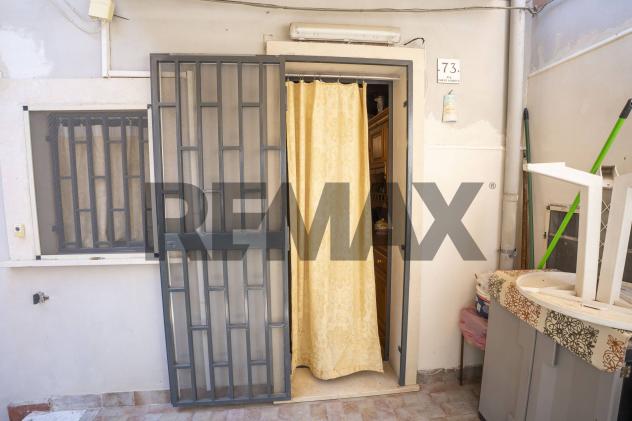 Casa Indipendente in vendita a Lentini - Foto 12