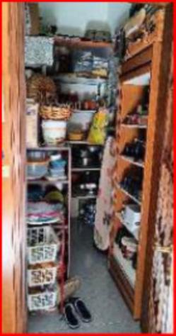 Immobile in asta di 71 m² in vendita a Lercara Friddi - Foto 15