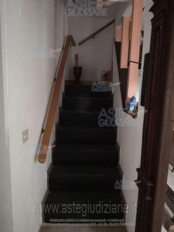 IMMOBILI-IMMOBILE RESIDENZIALE-Via Roma n. 26 - Foto 8