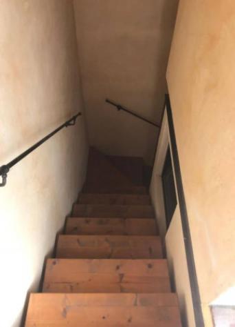Immobile in asta di 88 m² in vendita a Manciano - Foto 9