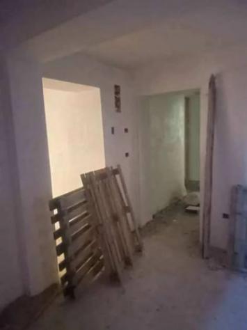 Immobile in asta di 515 m² con più di 5 locali in vendita a Marano Principato - Foto 14