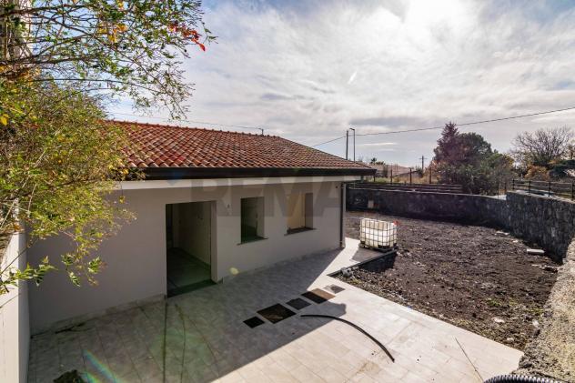 Nuove costruzioni in vendita a Mascalucia - Foto 3
