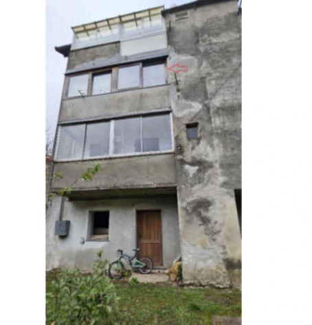 Immobile in asta di 67 m² in vendita a Masone - Foto 5