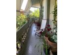 Appartamento in vendita a Marina di Massa - Massa 100 mq  Rif: 1215910