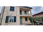 Casa singola in vendita a Massa 150 mq  Rif: 1105055