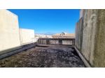 Appartamento - Melilli . Rif.: COR106VRG