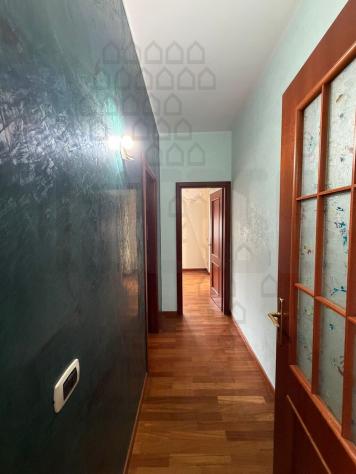 APPARTAMENTO di 5 vani e di 115 mq (MESSINA) rif. 3VSA18103 - Foto 8