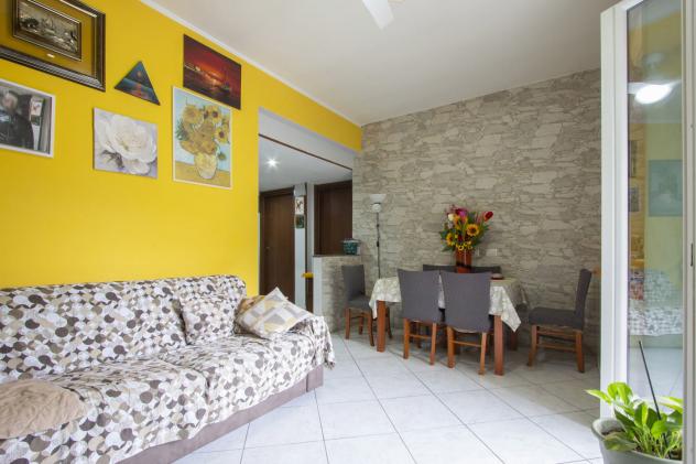Appartamento - Milano . Rif.: Cod. rif 3336070VRG - Foto 2