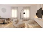 Appartamento - Milano . Rif.: Cod. rif 3294545VRG
