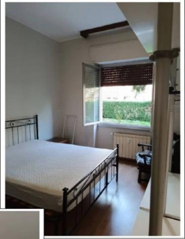 Immobile in asta di 68 m² in vendita a Milano - Foto 8