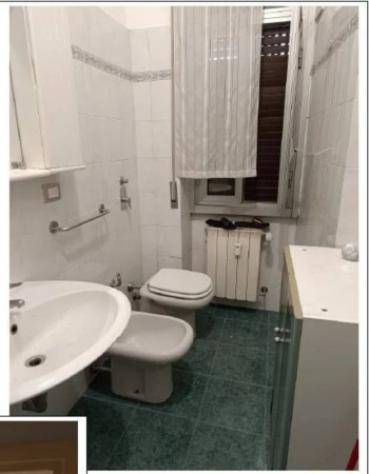 Immobile in asta di 68 m² in vendita a Milano - Foto 11