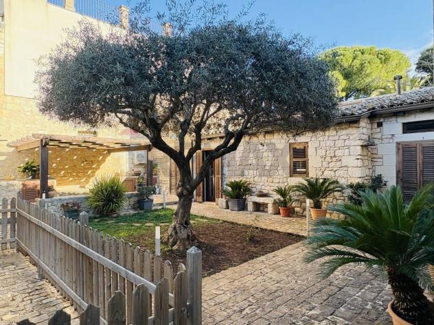 Villa singola in vendita a Modica, Modica Sorda - Foto 4