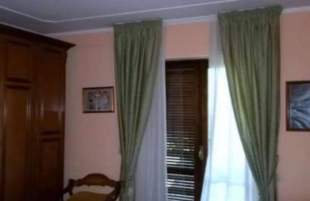 Immobile in asta di 177 m² con più di 5 locali in vendita a Montalto Uffugo - Foto 9