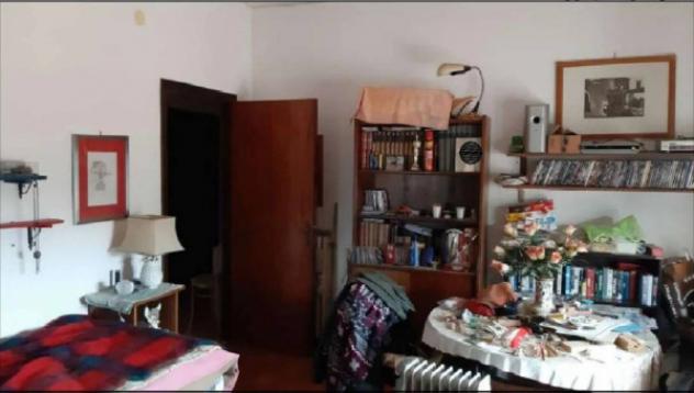 Immobile in asta di 118 m² con più di 5 locali in vendita a Monte Romano - Foto 7