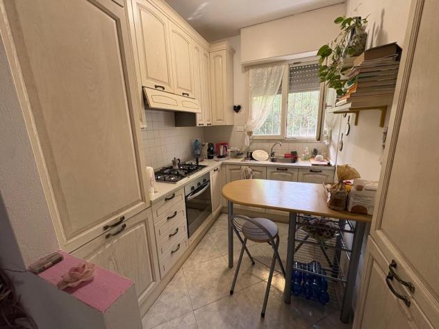 Villetta a schiera in vendita a Cinquale - Montignoso 80 mq Rif: 1455323 - Foto 9