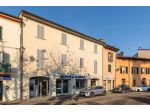 MORDANO CENTRO - DUE IMMOBILI, UN'UNICA OPPORTUNITA'