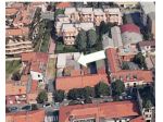 Immobile in asta di 17 m² in vendita a Muggiò