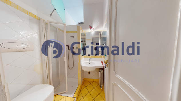 Appartamento in vendita a Napoli - Foto 20