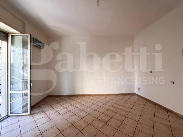 Appartamento - Napoli . Rif.: ABATE159VRG - Foto 13