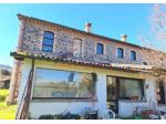 Orvieto - Vendesi casale con annessi nelle immediate vicinanze di Orvieto c &hellip;