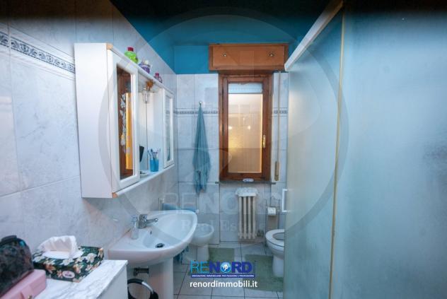 RIF. VIL3143 - CORTEOLONA - Appartamento di tre locali e servizi. Box auto. - Foto 20