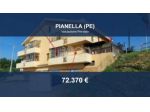 Immobile in asta di 106 m² in vendita a Pianella