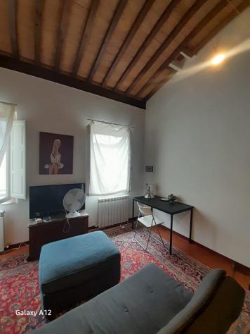 Appartamento in vendita a Pisa 72 mq Rif: 1405708 - Foto 4