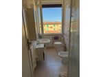 Appartamento in vendita a Pisa 118 mq  Rif: 1440868