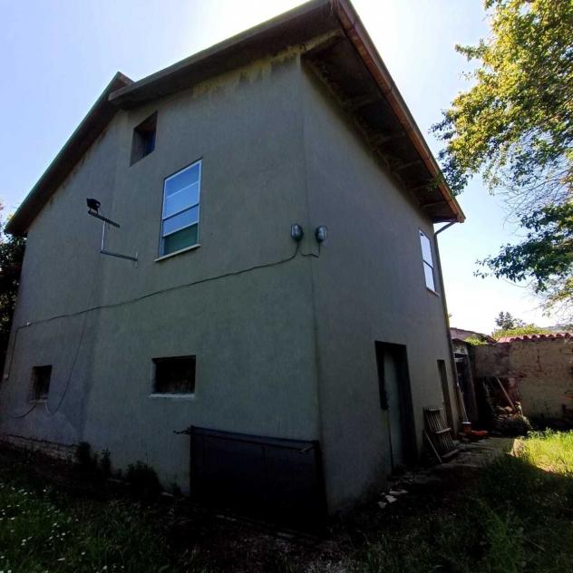 Villa a schiera in vendita a Poggio Torriana